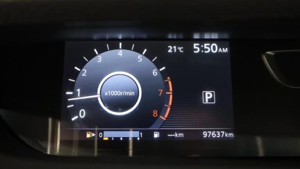 2017 Nissan Serena image 325020