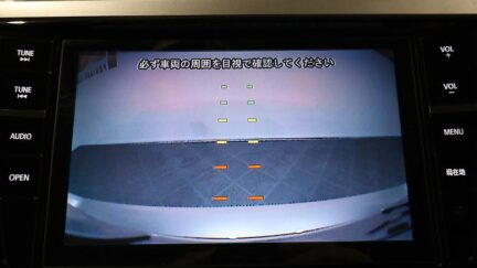 2015 Subaru Outback Limited image 326897