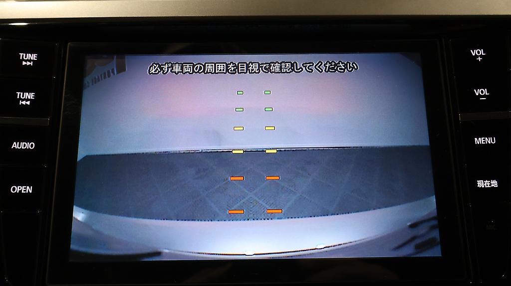 2015 Subaru Outback Limited image 326897