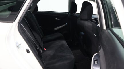 2012 Toyota Prius image 323030