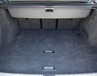 2013 Bmw 320i 320i M Sports , Parking sensors image 322253