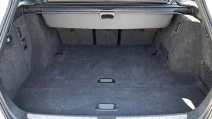 2013 Bmw 320i 320i M Sports , Parking sensors image 321244