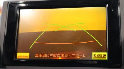 2012 Lexus Ct 200h image 321678