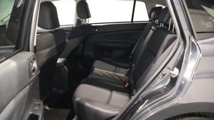 2012 Subaru Impreza SPORTS image 321738