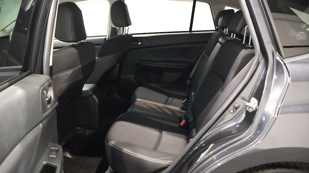 2012 Subaru Impreza SPORTS image 321738