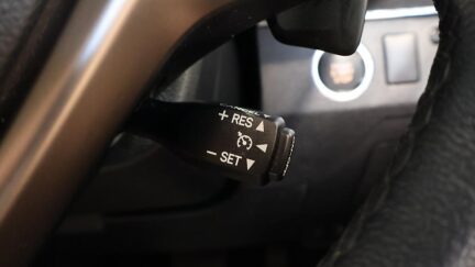 2013 Toyota Avensis image 322790