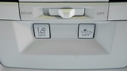 2012 Subaru Legacy 2.5i Touring wagon AWD image 326831