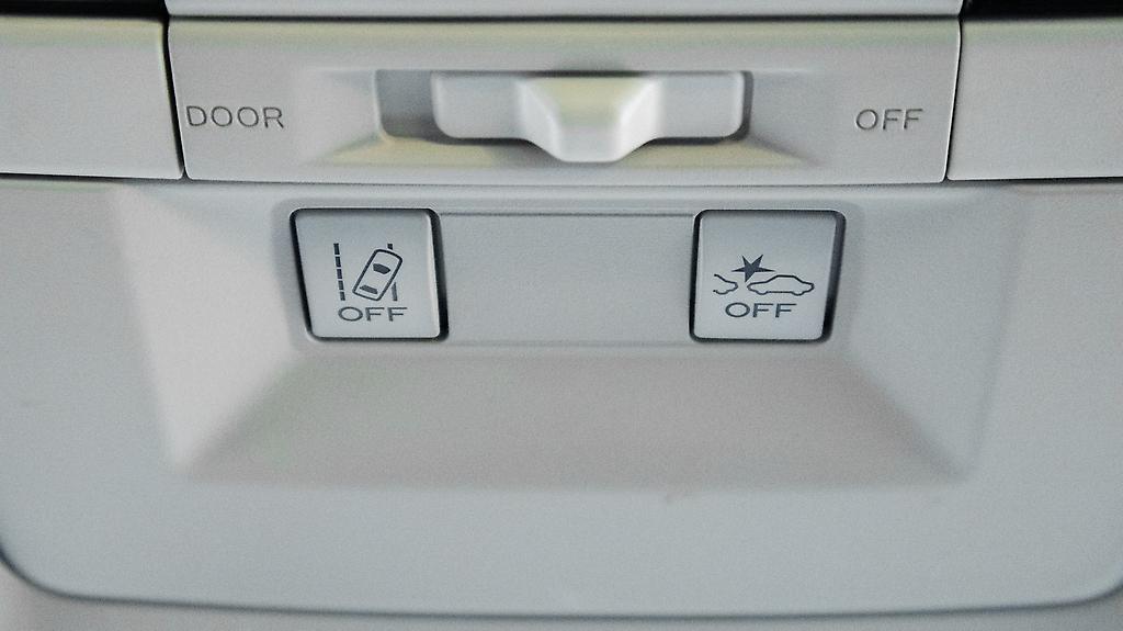 2012 Subaru Legacy 2.5i Touring wagon AWD image 326831