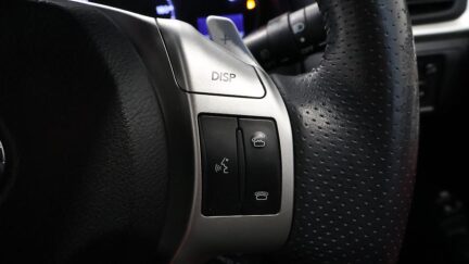 2012 Lexus Ct 200h image 321684