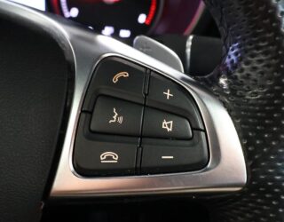 2016 Mercedes-benz Glc 220 NZ NEW GLC220D 2.1D/9AT/SW AMG image 322541