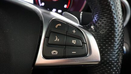 2016 Mercedes-benz Glc 220 NZ NEW GLC220D 2.1D/9AT/SW AMG image 322880