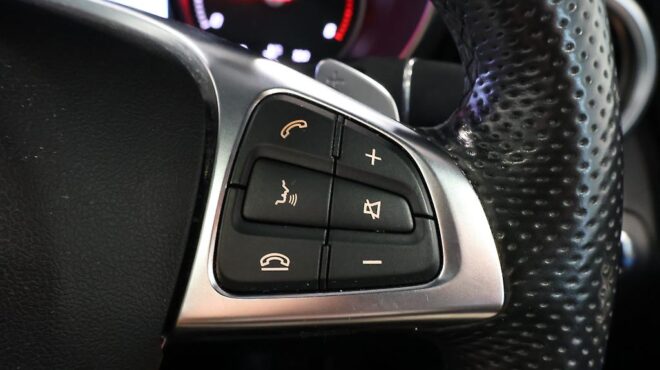 2016 Mercedes-benz Glc 220 NZ NEW GLC220D 2.1D/9AT/SW AMG image 322541