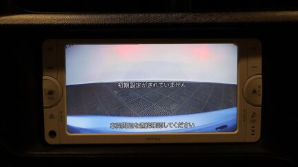 2012 Toyota Aqua G Model, Push Start, Reverse Camera, Low KMS image 322850