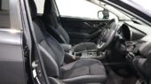 2017 Subaru Impreza Sport 2.0i-S Eysight image 321909