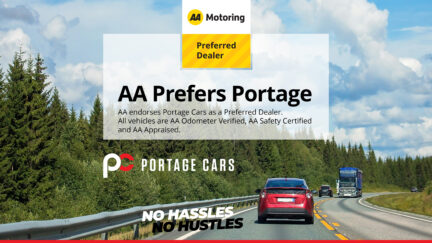 2021 Hyundai Santa Fe TM 2.5P 4WD NZ New image 321140