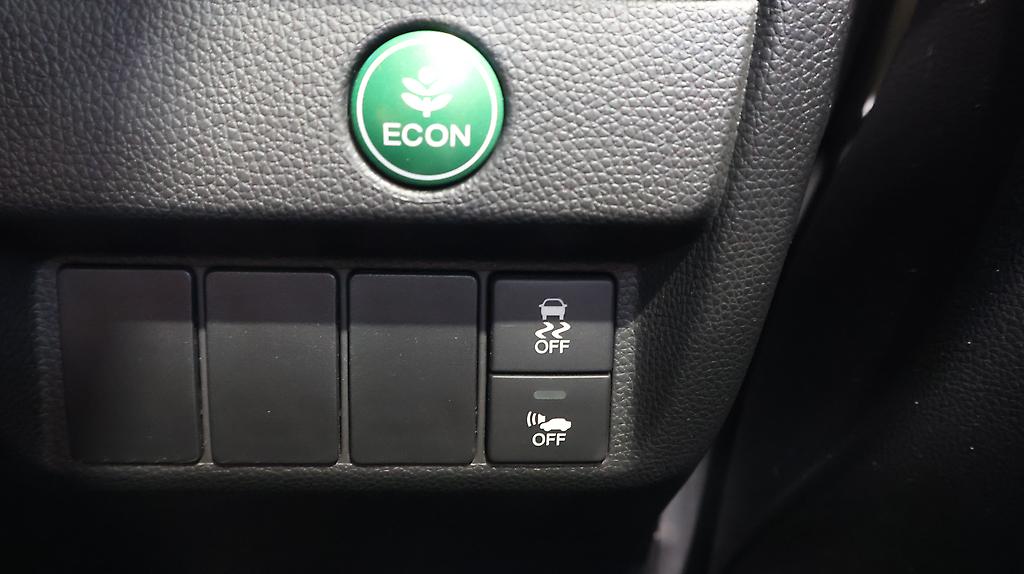 2013 Honda Fit Hybrid L Package image 321385