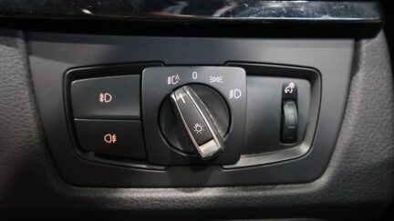 2013 Bmw 320i Motorsport image 323900