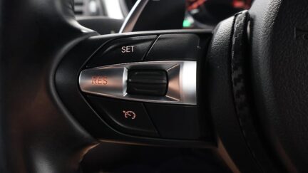 2012 Bmw 320i Motorsport image 325636