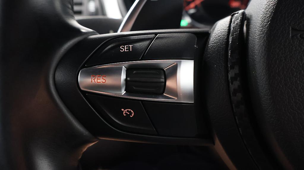 2012 Bmw 320i Motorsport image 325636