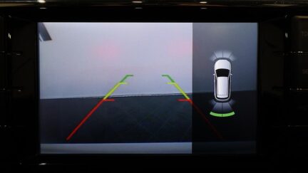 2019 Haval H6 LUX 2.0PT/6AT image 321606