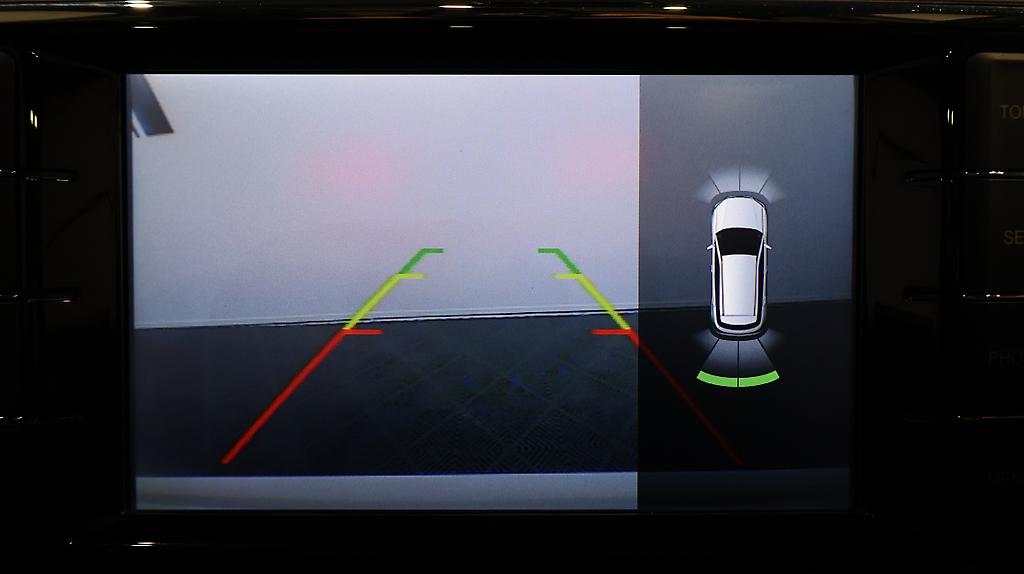 2019 Haval H6 LUX 2.0PT/6AT image 321606