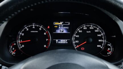 2012 Subaru Legacy 2.5i Touring wagon AWD image 326821