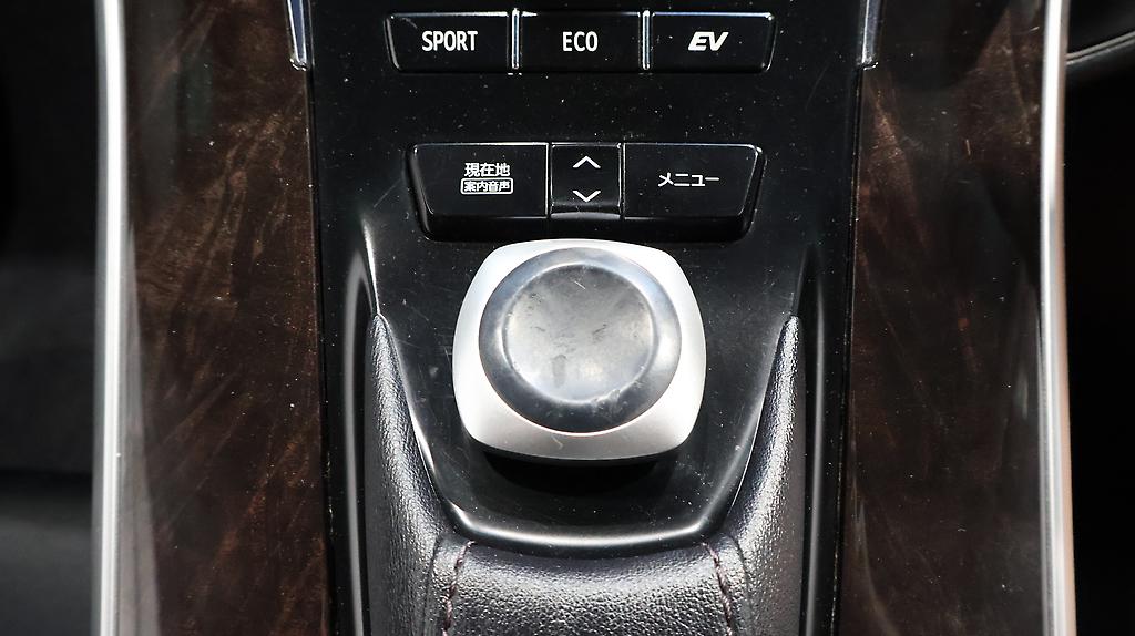 2014 Toyota Sai G Model with Cruise image 321966