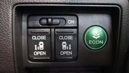 2013 Honda Odyssey image 323833