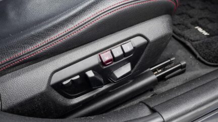 2012 Bmw 320i Leather PKG Sports Tints image 324693