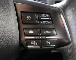 2012 Subaru Legacy AWD image 321784