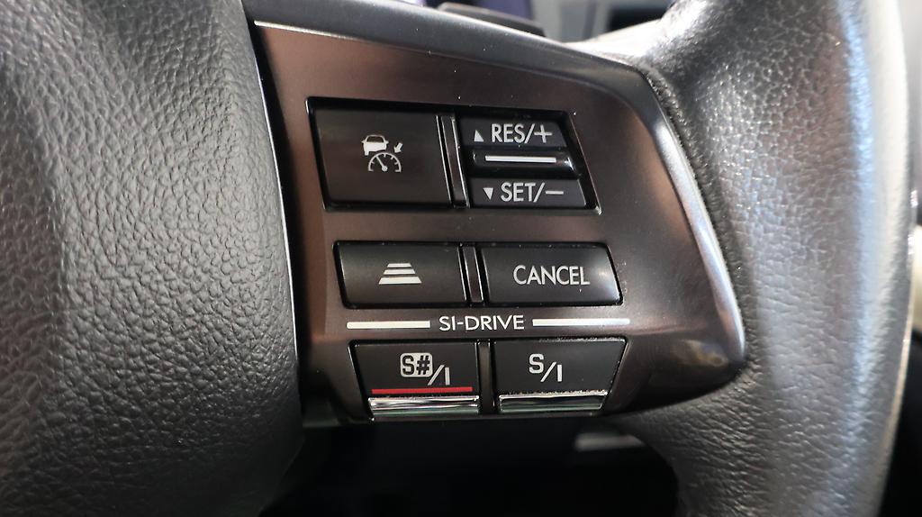 2012 Subaru Legacy AWD image 322431