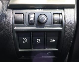 2012 Subaru Legacy AWD image 321781