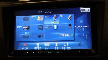 2012 Subaru Xv 2.0i-L Eyesight AWD image 325974