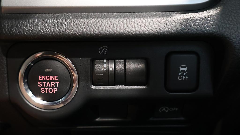 2013 Subaru Impreza Sport image 323855