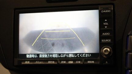 2010 Honda Cr-z HYBRID image 323012