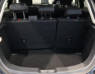 2016 Mazda Demio image 322195