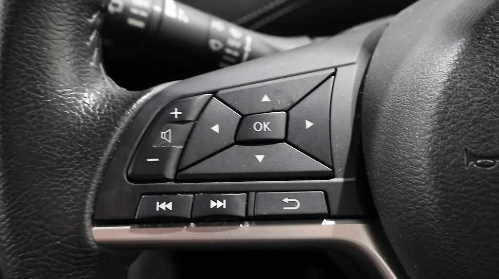 2016 Nissan Serena Highway Star image 325049