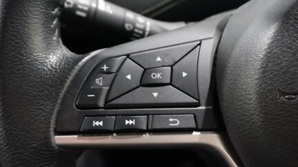 2016 Nissan Serena Highway Star image 321435