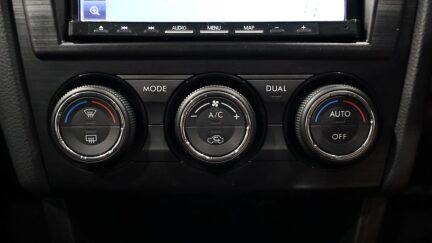 2012 Subaru Impreza SPORTS image 321746