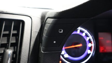 2007 Nissan Skyline image 325229