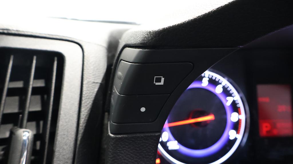 2007 Nissan Skyline image 325229