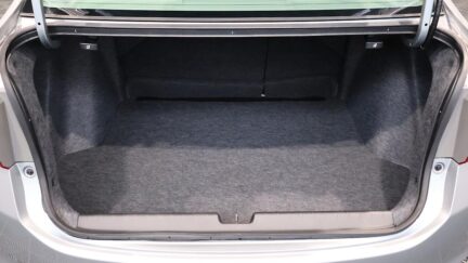 2014 Honda Grace image 324549