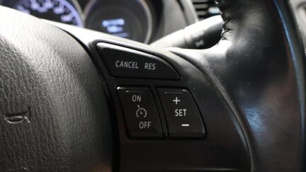 2013 Mazda Atenza 20S Wagon image 325747