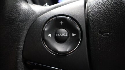 2014 Honda Vezel Hybrid image 326345