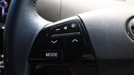 2012 Toyota Estima Hybrid Aeras 4WD image 326024