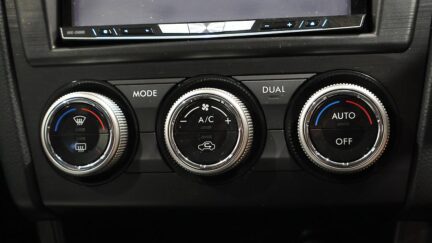 2014 Subaru Xv Hybrid image 325135