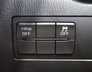 2017 Mazda Demio 13S Touring image 322099