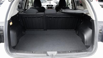 2017 Subaru Xv 2.0i-L Eyesight AWD, Adaptive Cruise Control image 324299