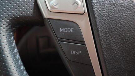 2012 Toyota Vellfire 2.4Z image 323747