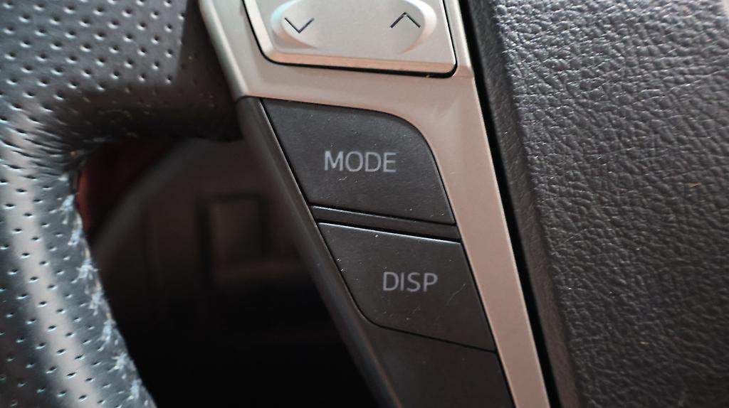 2012 Toyota Vellfire 2.4Z image 323747